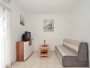 Apartament Jaca 3