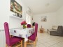 Appartement Jaca 3