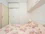 Apartament Jaca 3