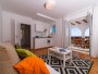 House Villa Mediteraneo