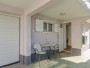 Apartament Radic 1