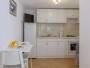 Apartament Radic 1