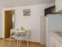 Apartman Radic 1