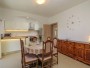 Apartamento Radic 2