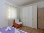 Apartament Radic 2