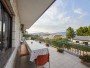 Apartment Tomic 2