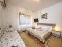 Apartment Tomic 2