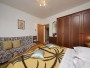 Apartment Tomic 2