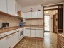 Apartment Tomic 1