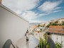 Apartment Blue