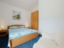 Apartment Blue