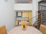 Apartment Blue