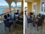 Appartement  Blasko 2