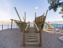 Apartment Solis 2