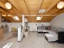 Apartament Ria 2