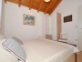 Apartament Ria 2