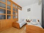 Apartament Maestral