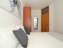 Apartman Maestral