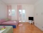 Appartement Josip 1