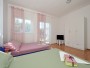 Apartamento Josip 1