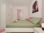 Apartamento Josip 1