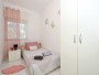 Appartement Josip 1