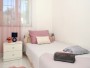 Apartament Josip 1