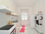 Appartement Josip 1