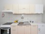 Apartman Josip 1