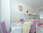 Apartamento Josip 1