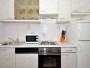 Apartman Bocic 2