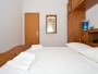 Apartment Bocic 2
