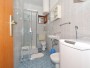 Apartment Bocic 2