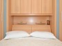 Apartment Bocic 3