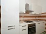 Apartament Bocic 1