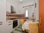 Apartman Bocic 1