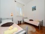 Apartament Bocic 1