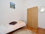 Appartement Bocic 1