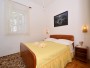 Apartman Bocic 1