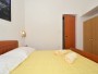 Apartman Bocic 1