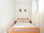 Appartement Loza 1