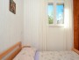 Apartament Loza 1