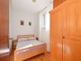 Apartman Loza 1