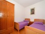 Appartement Loza 1