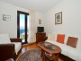 Appartement Loza 2