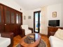 Apartament Loza 2