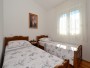 Apartman Loza 2