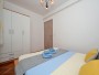 Apartament Tudija 1