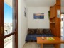 Apartman Vedrana