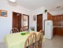 Apartman Vedrana